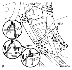 G04867461