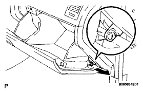 G04867463