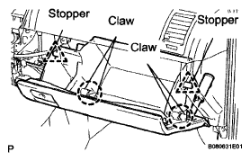 G04867464