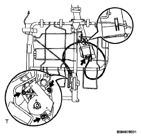 G04867590
