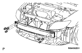 G04867717