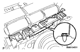 G04867764