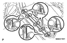 G04867766