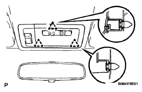 G04867777