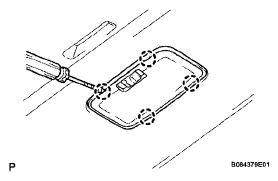 G04867778