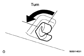 G04867780