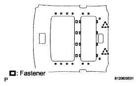 G04867784