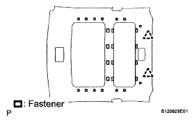G04867786