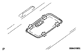 G04867791