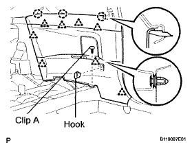 G04867801