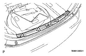 G04867807