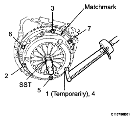 G04867892