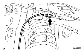 G04868674