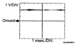 G04868973