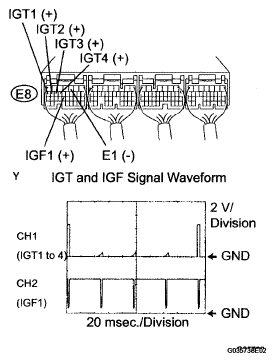 G04869108