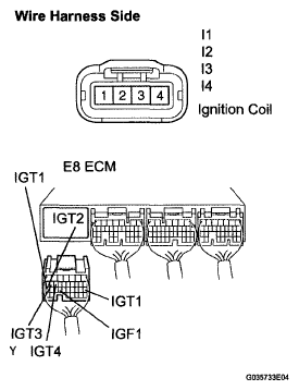G04869109