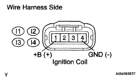 G04869110