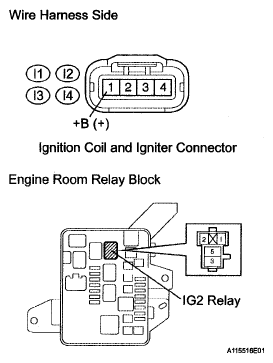 G04869111