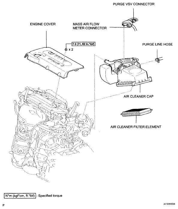 G04869372
