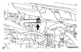 G04869383