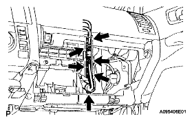 G04869405