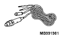 G04869879