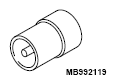 G04871768