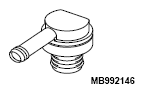 G04871842
