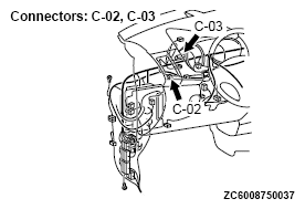 G04873405