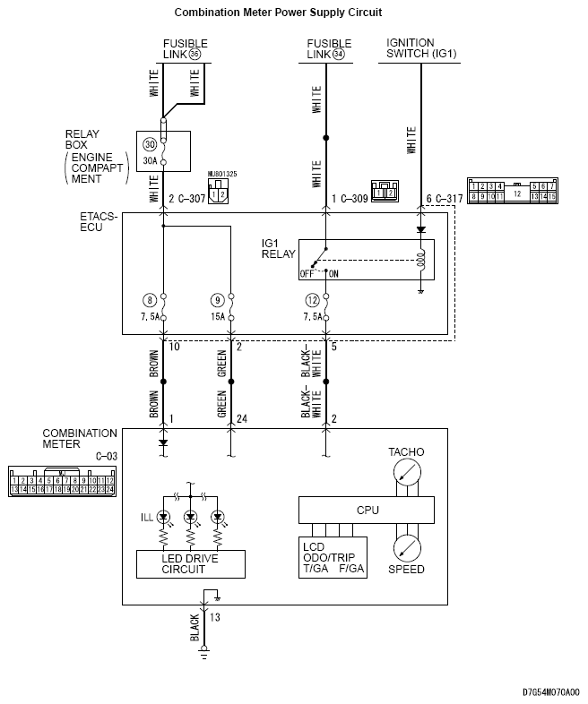 G04873421