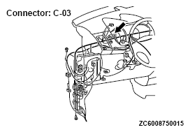 G04873422