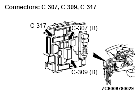 G04873423