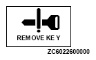 G04873435