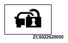 G04873437