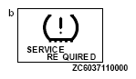 G04873440