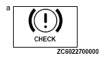 G04873441