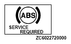 G04873443