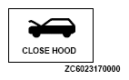 G04873445