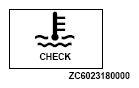 G04873446