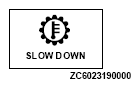 G04873447
