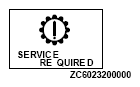 G04873448