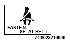 G04873449