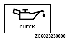 G04873451