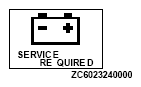 G04873452