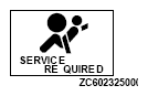G04873453