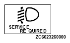 G04873454