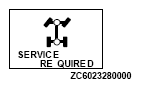 G04873456