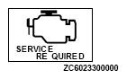 G04873458
