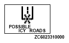 G04873459
