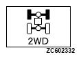 G04873460